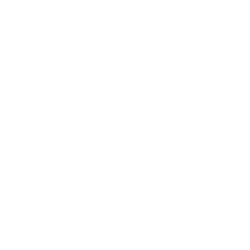 Your Design People LLC